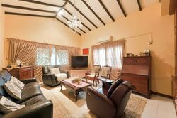 Flora Road (D17), Detached #577007101